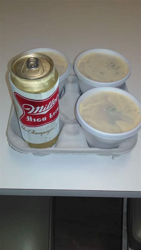 Phallic Fucktardo Pussy Wrecker Twitter