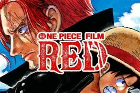 Tayang Mulai 21 September 2022 Ini Harga Tiket Dan Jadwal One Piece