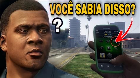 COMO ZERAR O GTA 5 E FAZER 100 MUITO MAIS FACIL YouTube