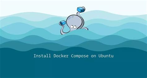 Ubuntu Docker Compose Myfreax