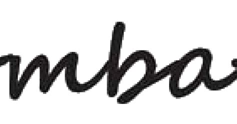 bombata appelboomcom