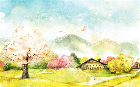 Art Wallpaper 1920x1200 47004