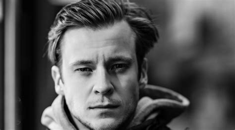 Jonas Vermeulen / Het Laatste Bedrijf | Liers Cultuurcentrum