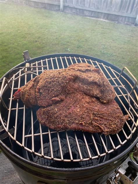 How to Keep Brisket Moist After Slicing: The Ultimate Guide