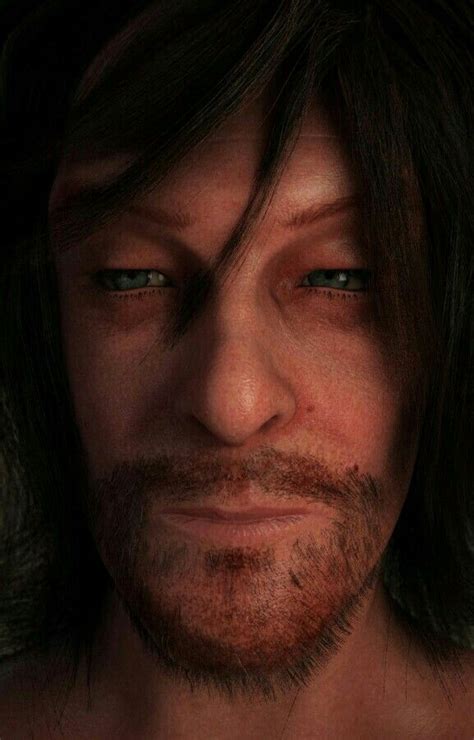 DARYL DIXON | Daryl dixon, Daryl, Dixon