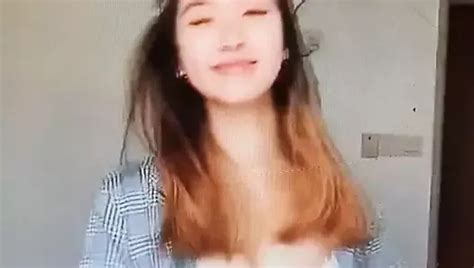 Cum For Whore Larisa Free Man Porn Ac Xhamster Xhamster