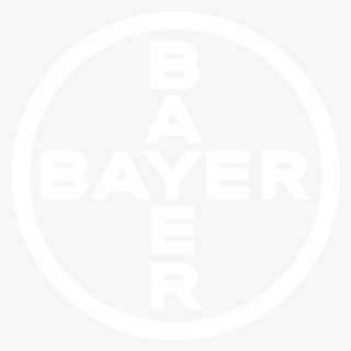 Bayer Logo PNG Images | PNG Cliparts Free Download on SeekPNG