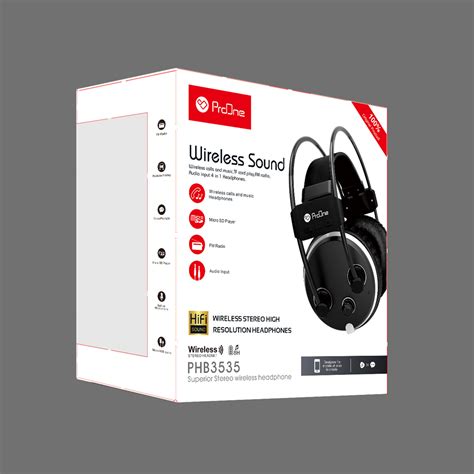 📌 قیمت و خرید آنلاین هدفون بلوتوثی رمانتیک مدل HZ-BT611 [1403 ...