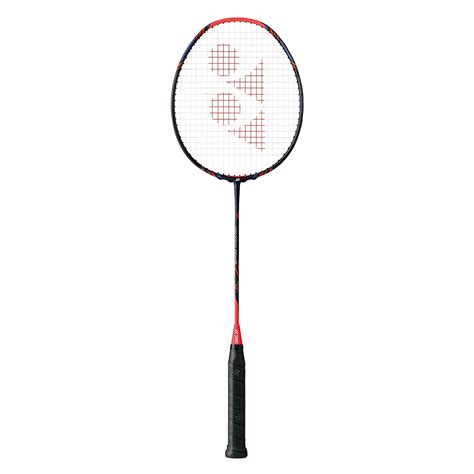 Buy Yonex Voltric Glanz Sapphire Navy U G Racket In Dubai Abu Dhabi