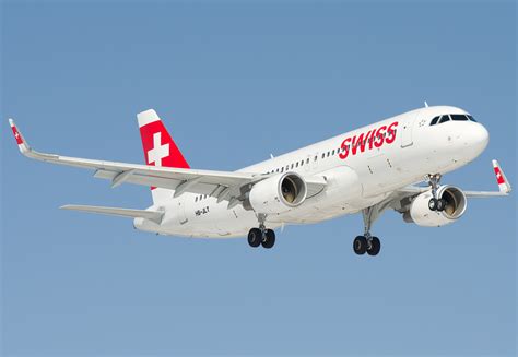 VIET AVIATION: Zoom in Airbus A320 Sharklet