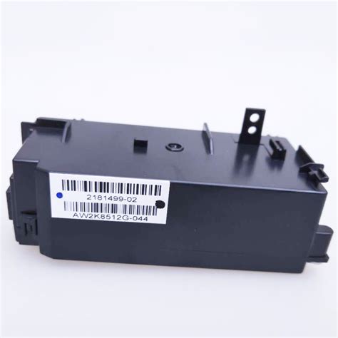 Epson Power Supply For Epson L6170 L6180 L6190 Printer 2181499 02