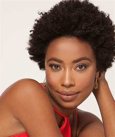 Mariana Nunes Filmes Biografia E Listas Na Mubi