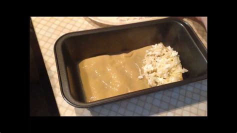 Сабурани. - YouTube