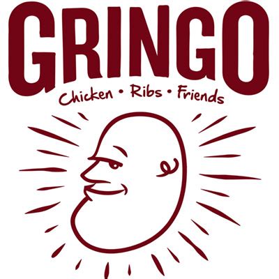 Gringo (SM North The Block, Quezon City, Metro Manila - greek, steaks & ribs, tex-mex restaurant ...