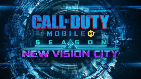 Ghost In The Shell Sac2045 Comes To Call Of Duty® Mobile In Season 7