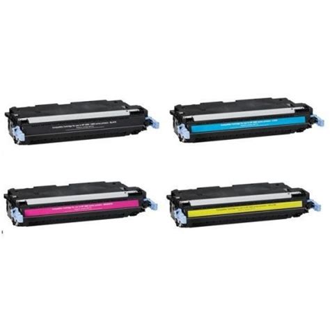 Canon Toner Cartridge Value Pack Cexv Irc Irc Genuine