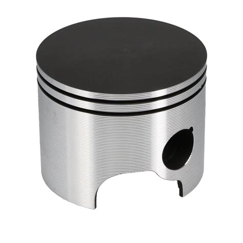 Wiseco P Wiseco Powersports Stroke Forged Series Piston Kits