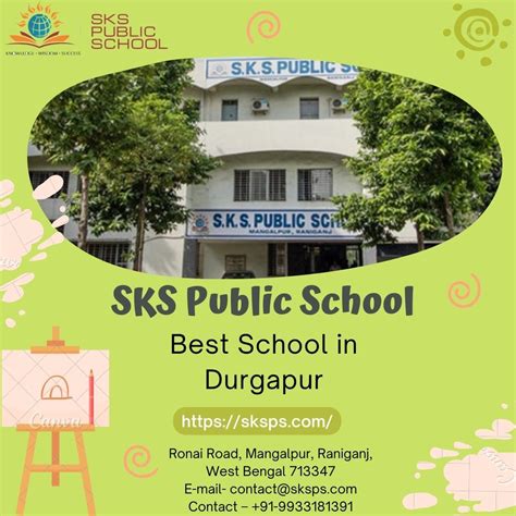 Quick Tips By The Best School In Durgapur For Winter Season