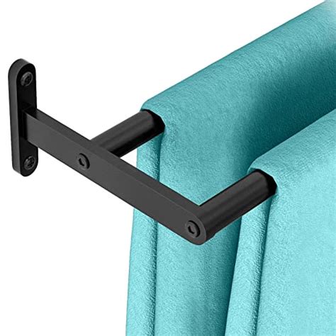 Top Best Double Towel Bar Pixelfy Blog