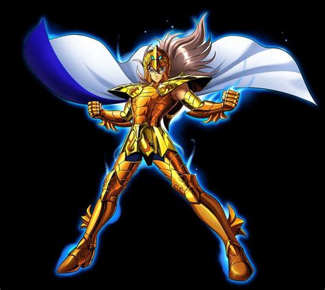 Pin By Hendra On Saint Seiya Saint Seiya Poseidon S Cartoons