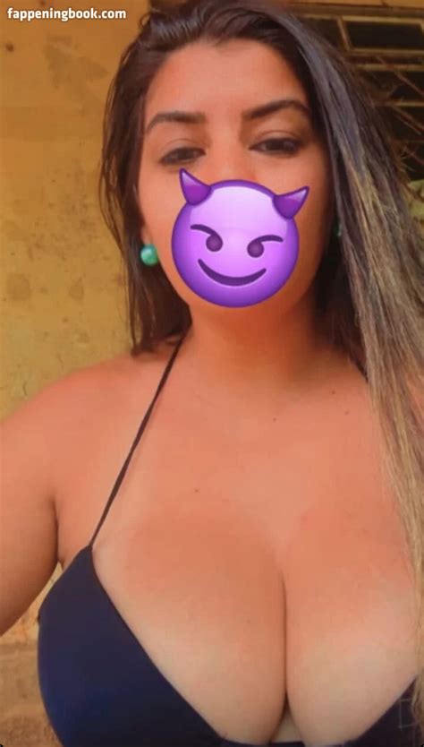 Daniele Mara Valentino Nude Onlyfans Leaks Fappening Fappeningbook