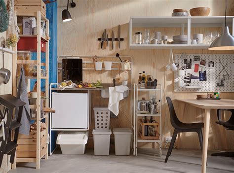 Kitchen inspiration | IKEA México - IKEA