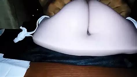 Clevage Porn Videos XHamster