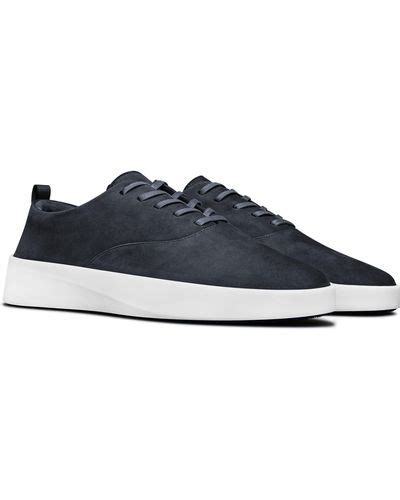 Wolf & Shepherd Sneakers for Men | Online Sale up to 50% off | Lyst