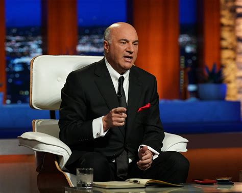 Kevin O’Leary reveals 1 important lesson that every young trader needs