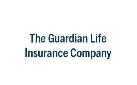 The Guardian Life Insurance Company State Fair Of Texas