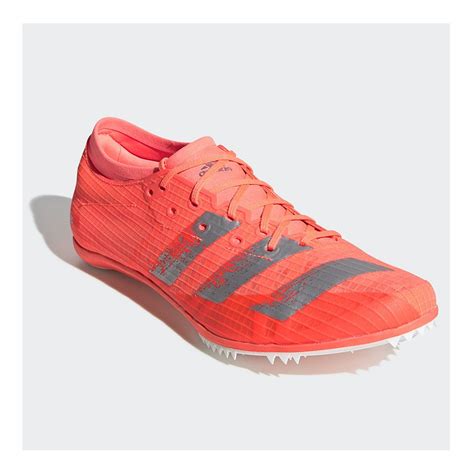 ADIDAS Adidas ADIZERO AMBITION M Zapatillas De Clavos De Atletismo