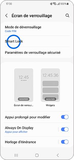 Comment Débloquer Mon Smartphone Si Jai Oublié Mon Code Pin Ou Le Schéma De Déverrouillage