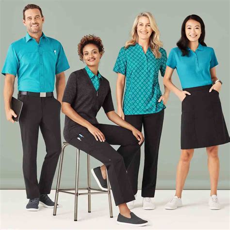 Products Uniforms - Uniforms Australia Online