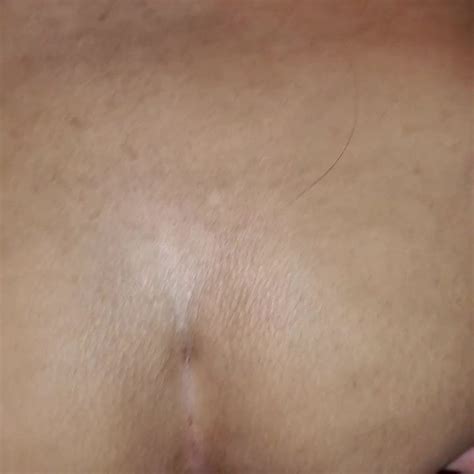 Creampie Anal XHamster