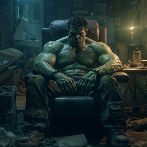 hulk   themotionstudios  deviantart
