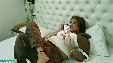 Beautiful Hot Aunty Full Hardcore Sex In Desi Style Indian Sex Xhamster