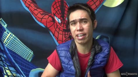 KAPAG HALF GERMAN DAKS BA Free Sex Video RedTube