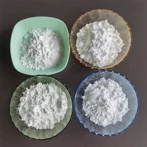 Chemical White Melamine Powder For Formaldehyde Resin And Melamine