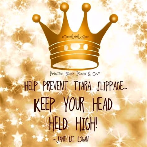 Keep Your Head Held High Quotes. QuotesGram