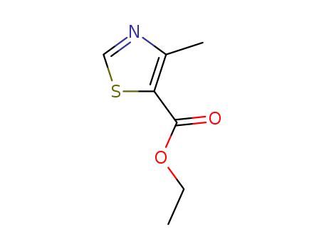 Bromo Methylacetophenone Hangzhou Sartort Biopharma Co Ltd