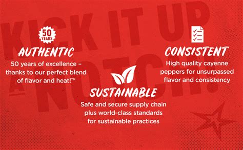 Amazon Frank S RedHot Original Hot Sauce 64 Fl Oz Hot Sauces Grocery Gourmet Food