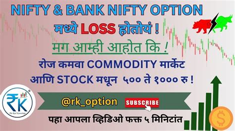 Feb Finnifty Nifty Bankinifty Expiry Special Banknifty