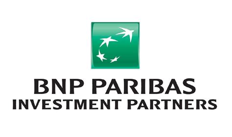 Mengenal Reksa Dana Saham Bnp Paribas