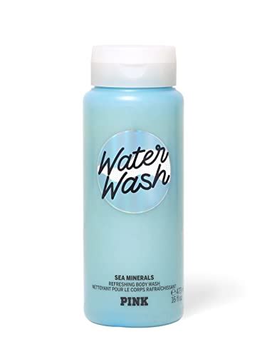 10 Best Victorias Secret Body Wash For Women 2024 Theres One Clear