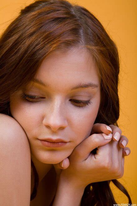 Amateur Girl Femjoy 113714 016 Porn Pic