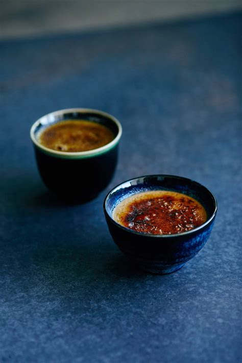 OMI Menu - Japanese Done Different founded by Ven Chin — OMI - Japanese ...