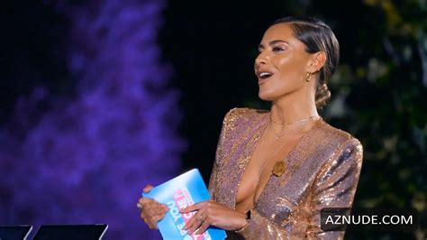 ARE YOU THE ONE NUDE SCENES AZNude