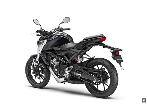 🏍honda Cb300r Neo Sports Cafe Abs цена технические характеристики и