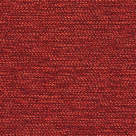 superspun red cast   luum textiles canada