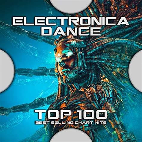 Spiele Electronica Dance Top Best Selling Chart Hits Von Dj Dubstep